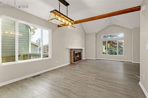 8329 Dolly Madison Drive