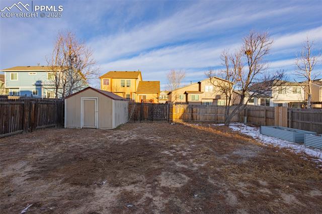8329 Dolly Madison Drive