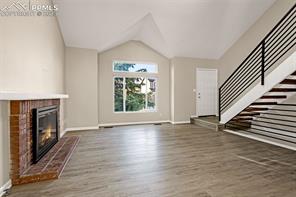 8329 Dolly Madison Drive