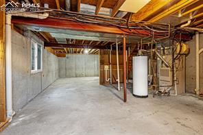 8329 Dolly Madison Drive