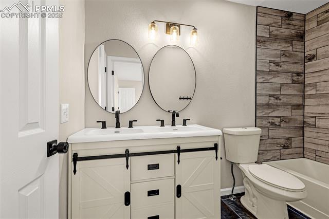 8329 Dolly Madison Drive