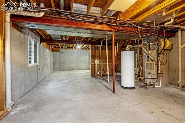 8329 Dolly Madison Drive