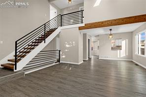 8329 Dolly Madison Drive