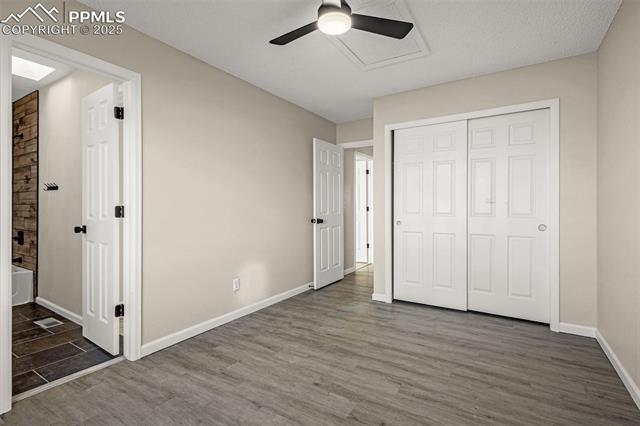 8329 Dolly Madison Drive