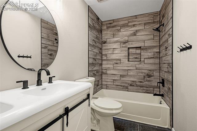 8329 Dolly Madison Drive