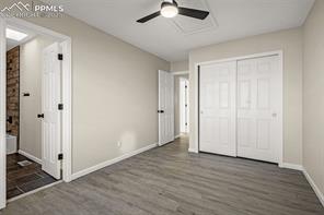 8329 Dolly Madison Drive