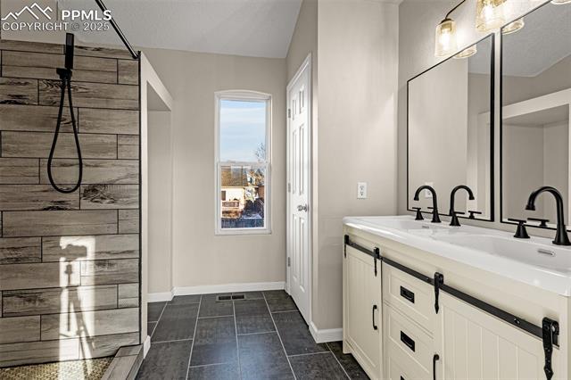 8329 Dolly Madison Drive