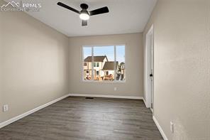 8329 Dolly Madison Drive