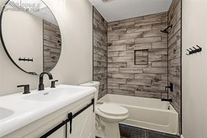 8329 Dolly Madison Drive