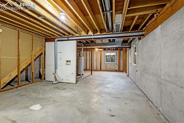 8329 Dolly Madison Drive