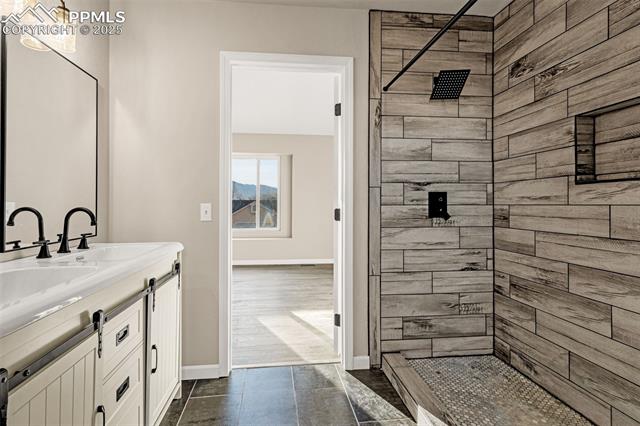 8329 Dolly Madison Drive