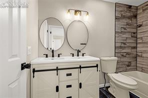 8329 Dolly Madison Drive