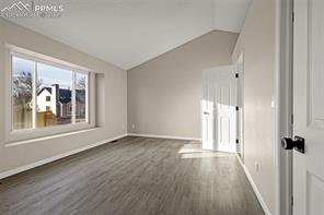 8329 Dolly Madison Drive