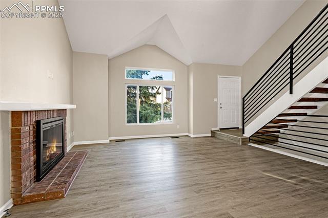 8329 Dolly Madison Drive