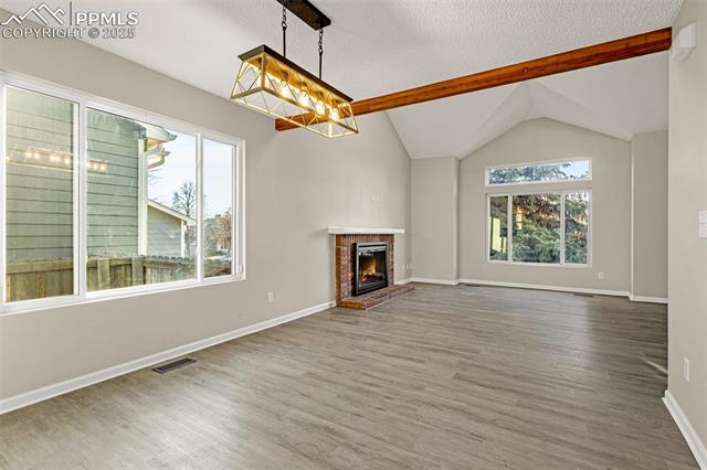 8329 Dolly Madison Drive