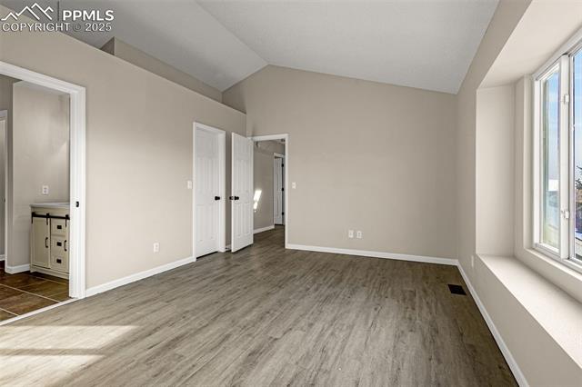 8329 Dolly Madison Drive