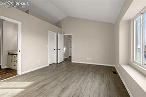 8329 Dolly Madison Drive