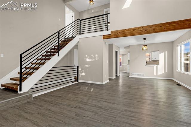 8329 Dolly Madison Drive