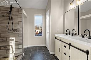 8329 Dolly Madison Drive