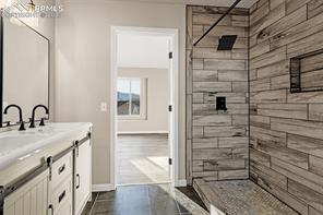 8329 Dolly Madison Drive