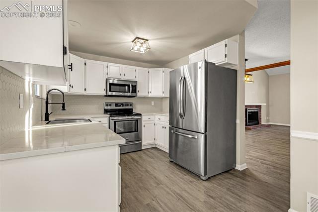 8329 Dolly Madison Drive