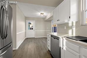 8329 Dolly Madison Drive