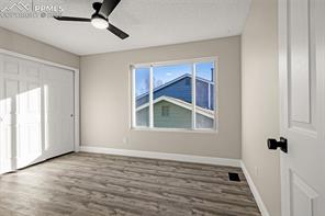 8329 Dolly Madison Drive