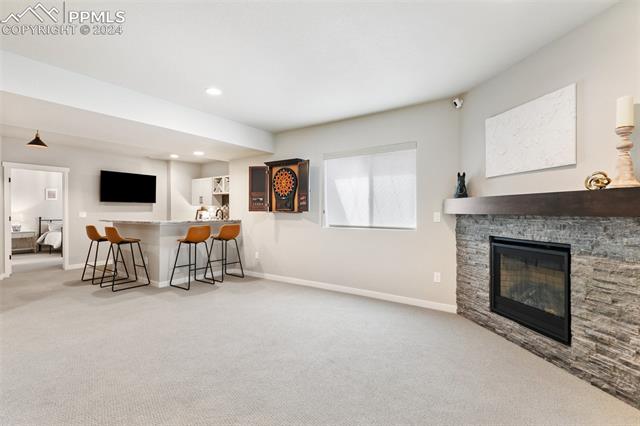 2290 Merlot Drive