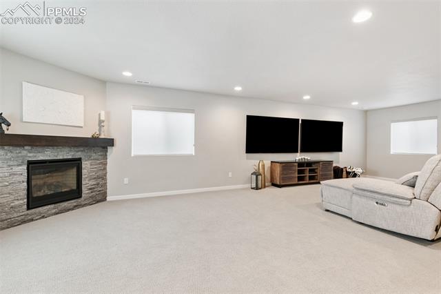 2290 Merlot Drive