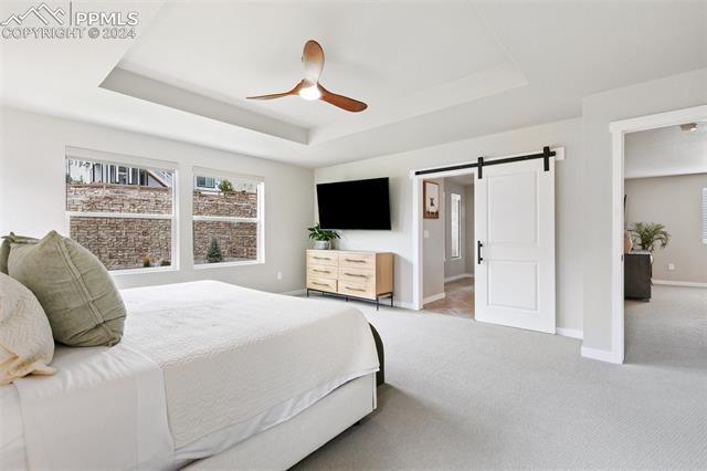 2290 Merlot Drive