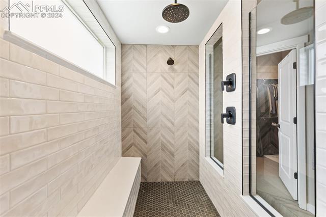 2290 Merlot Drive