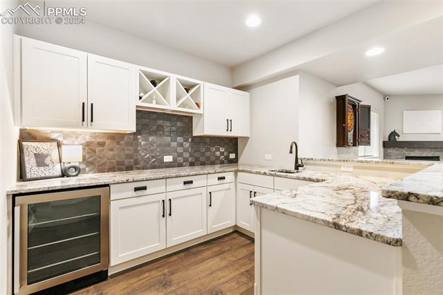 2290 Merlot Drive