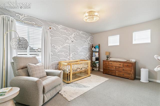 2290 Merlot Drive