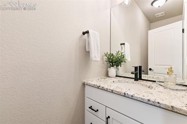 2290 Merlot Drive