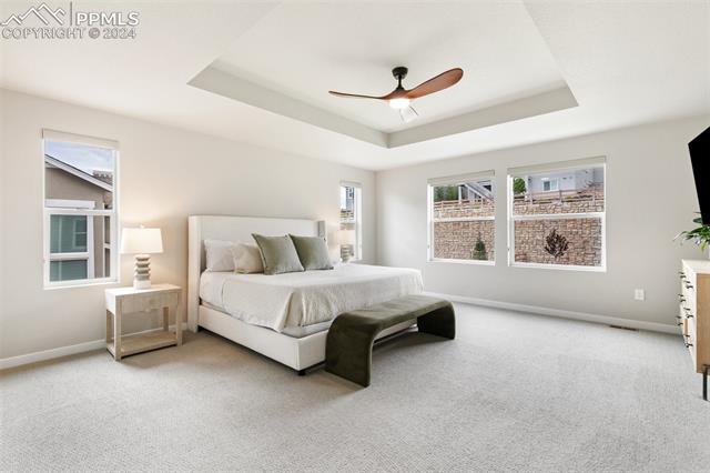 2290 Merlot Drive