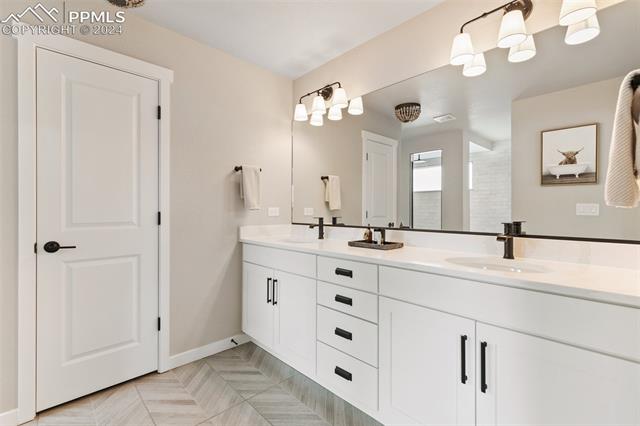 2290 Merlot Drive