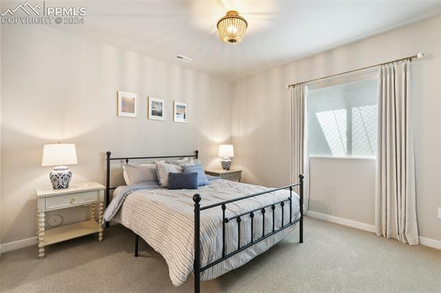 2290 Merlot Drive