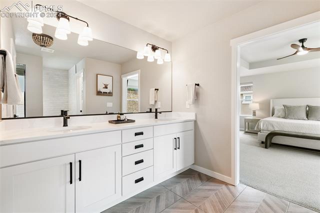 2290 Merlot Drive