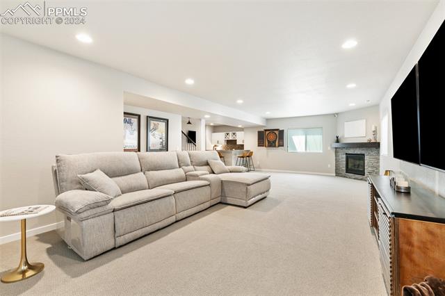2290 Merlot Drive