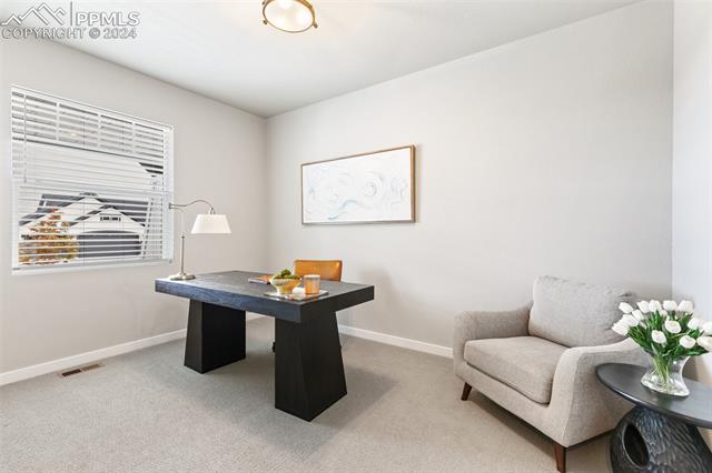 2290 Merlot Drive