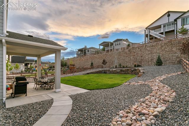 2290 Merlot Drive