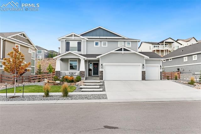 2290 Merlot Drive