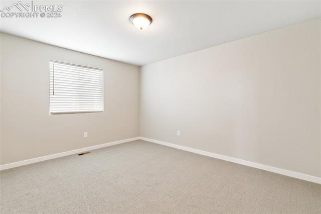 2290 Merlot Drive