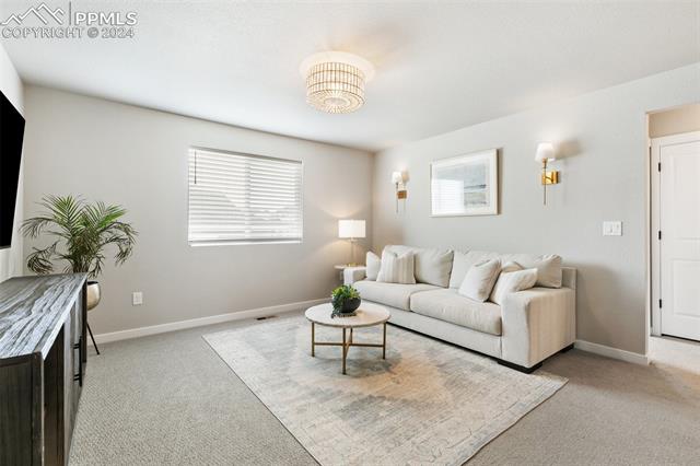 2290 Merlot Drive