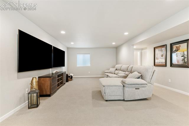 2290 Merlot Drive