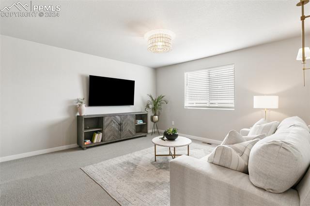2290 Merlot Drive
