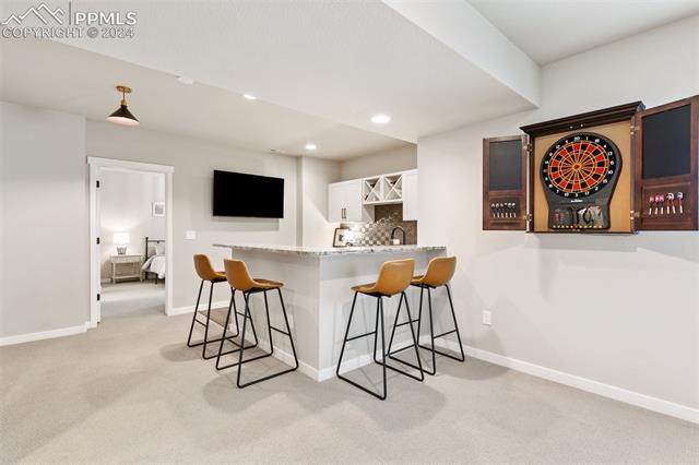 2290 Merlot Drive