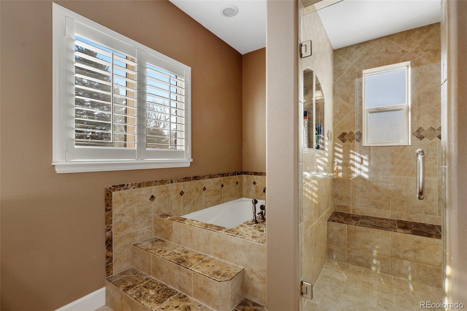 6123 S Cherrywood Circle