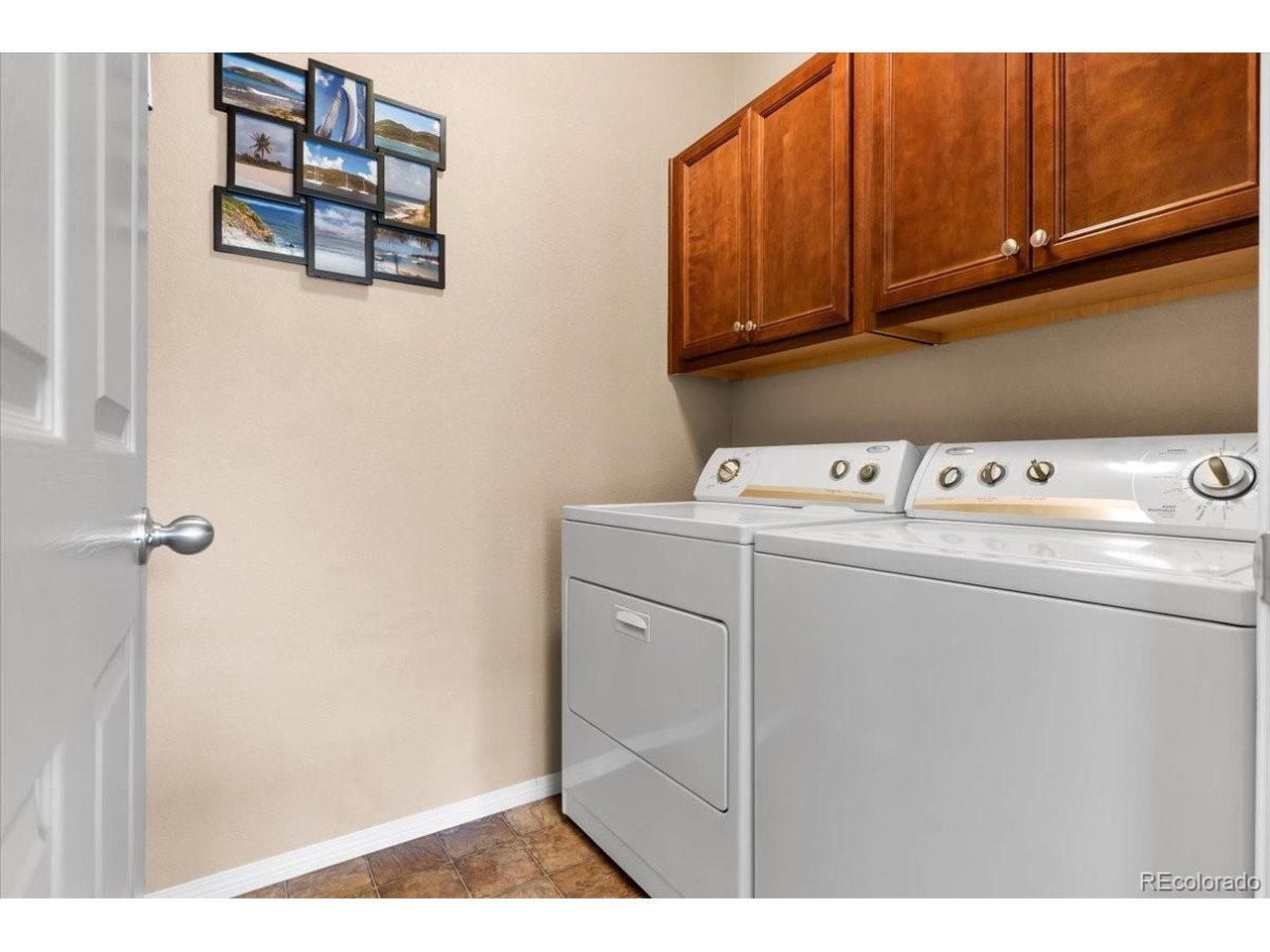 1946 E 167th Dr