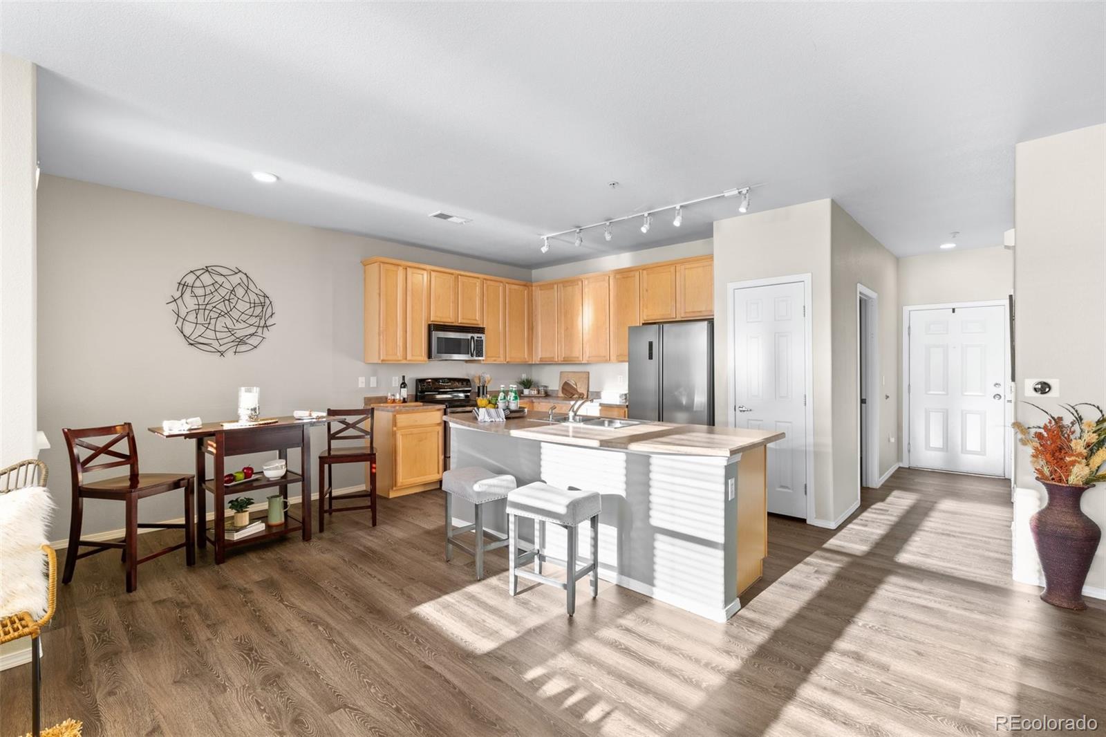 15540 Canyon Gulch Lane Unit: 103